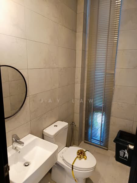 Rumah Teres untuk Dijual di Kuching (Sarawak) - Jay Law - PropertyGuru.com.my