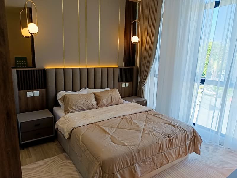 Rumah Teres untuk Dijual di Kuching (Sarawak) - Jay Law - PropertyGuru.com.my