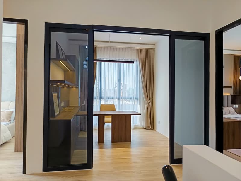 Rumah Teres untuk Dijual di Kuching (Sarawak) - Jay Law - PropertyGuru.com.my
