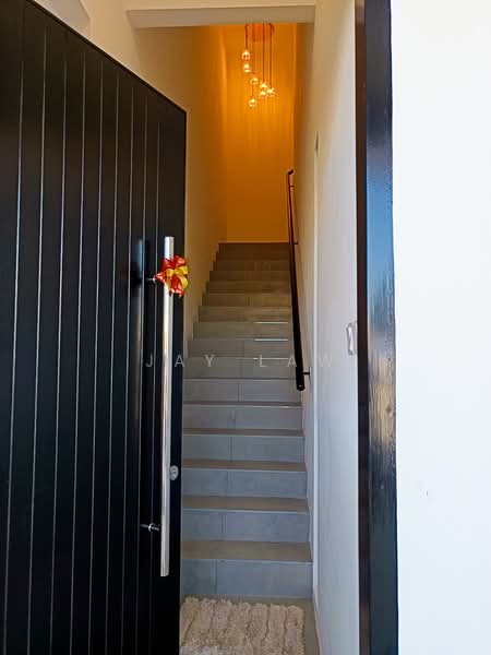 Rumah Teres untuk Dijual di Kuching (Sarawak) - Jay Law - PropertyGuru.com.my