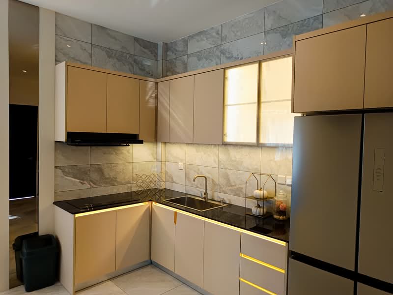 Rumah Teres untuk Dijual di Kuching (Sarawak) - Jay Law - PropertyGuru.com.my