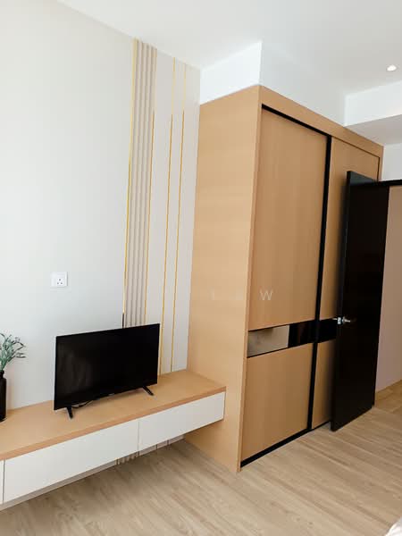 Rumah Teres untuk Dijual di Kuching (Sarawak) - Jay Law - PropertyGuru.com.my
