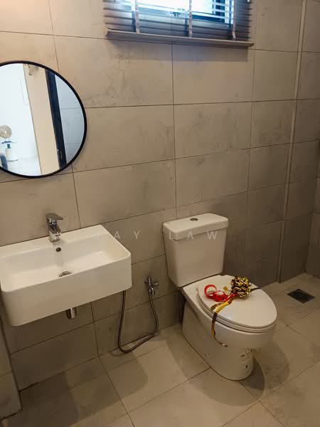 Rumah Teres untuk Dijual di Kuching (Sarawak) - Jay Law - PropertyGuru.com.my