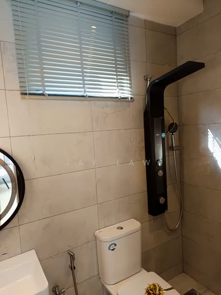 Rumah Teres untuk Dijual di Kuching (Sarawak) - Jay Law - PropertyGuru.com.my