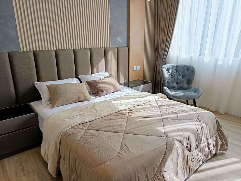 Rumah Teres untuk Dijual di Kuching (Sarawak) - Jay Law - PropertyGuru.com.my