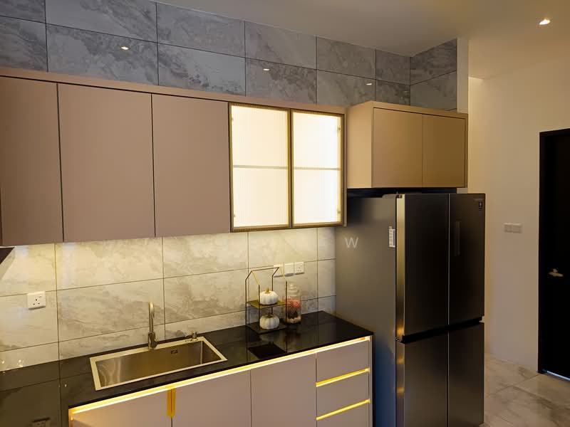 Rumah Teres untuk Dijual di Kuching (Sarawak) - Jay Law - PropertyGuru.com.my