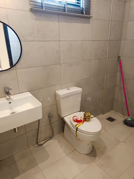 Rumah Teres untuk Dijual di Kuching (Sarawak) - Jay Law - PropertyGuru.com.my