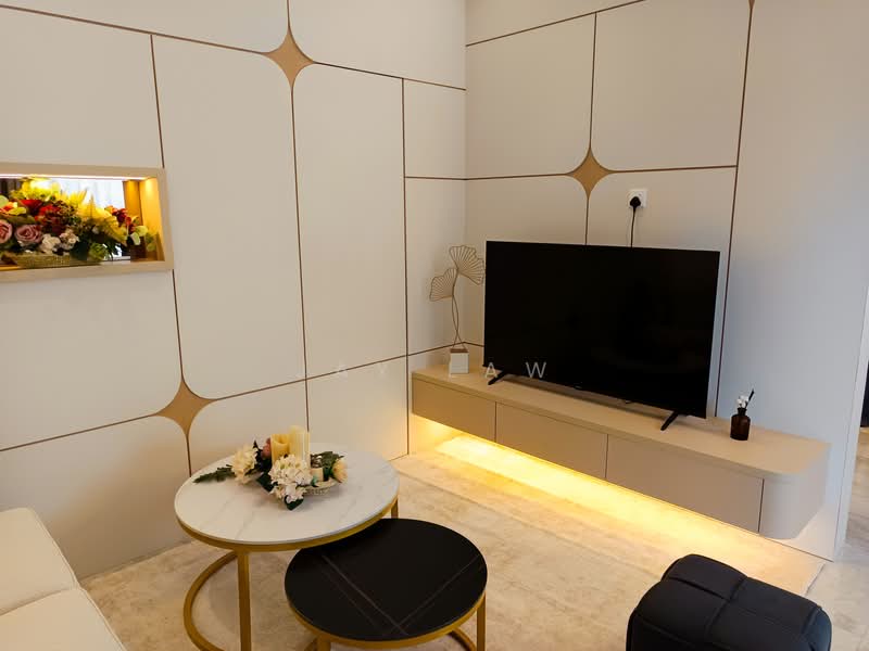 Rumah Teres untuk Dijual di Kuching (Sarawak) - Jay Law - PropertyGuru.com.my