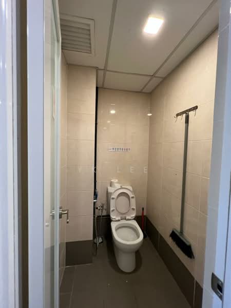 Pejabat untuk Dijual di Petaling Jaya (Selangor) - YK Lee - PropertyGuru.com.my