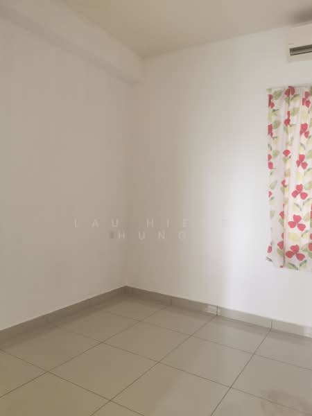 Condominium for Rent at Mutiara Ville - Lau Hieng Hung - PropertyGuru.com.my