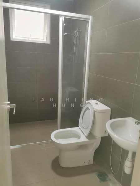 Condominium for Rent at Mutiara Ville - Lau Hieng Hung - PropertyGuru.com.my