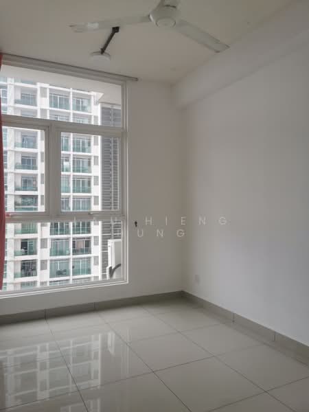 Condominium for Rent at Mutiara Ville - Lau Hieng Hung - PropertyGuru.com.my