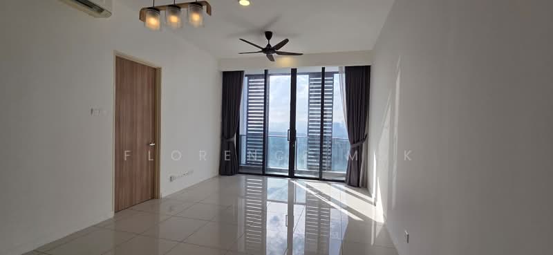 Service Residence for Rent at Avara - Florence Mok - PropertyGuru.com.my
