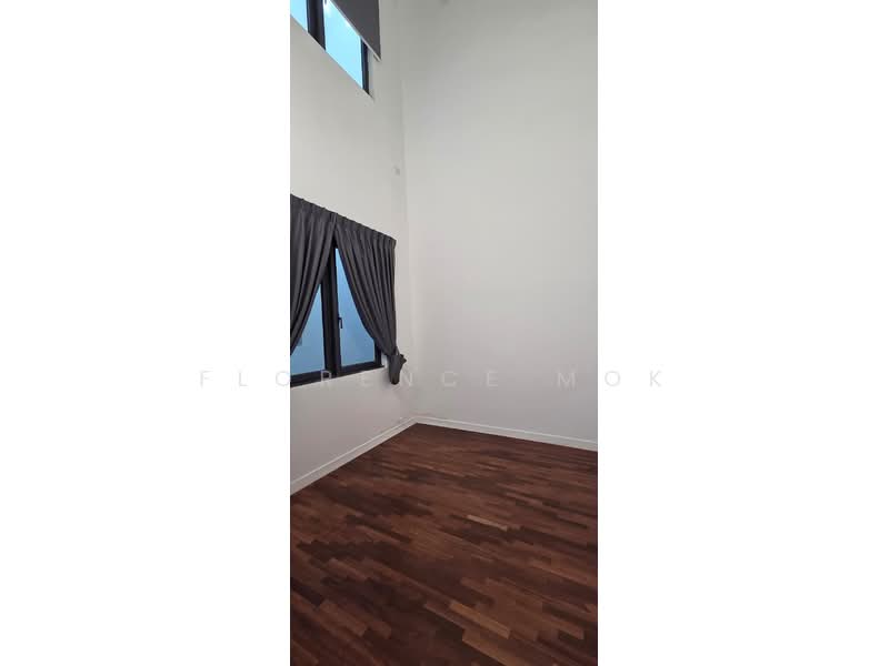 Service Residence for Rent at Avara - Florence Mok - PropertyGuru.com.my