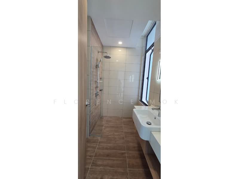 Service Residence for Rent at Avara - Florence Mok - PropertyGuru.com.my