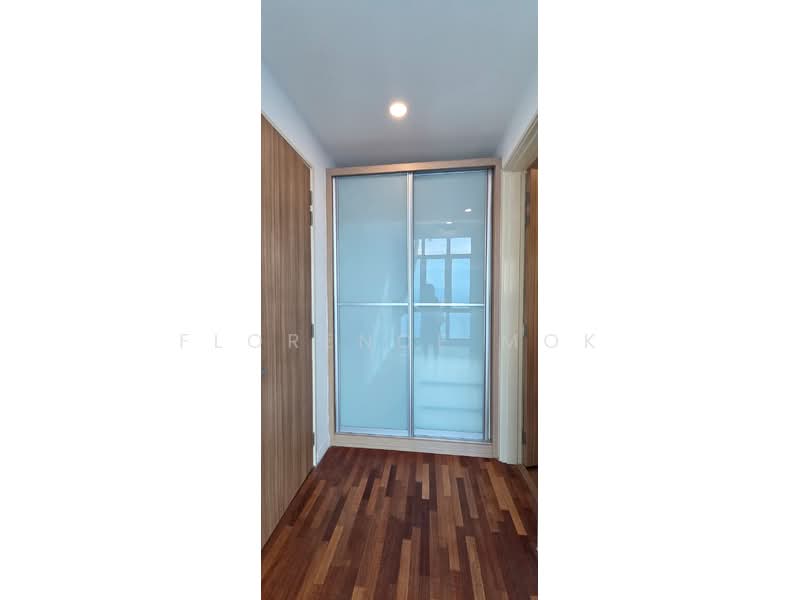 Service Residence for Rent at Avara - Florence Mok - PropertyGuru.com.my