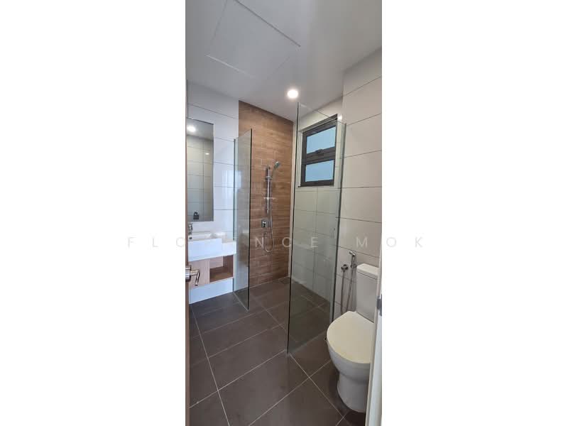 Service Residence for Rent at Avara - Florence Mok - PropertyGuru.com.my