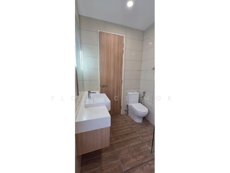Service Residence for Rent at Avara - Florence Mok - PropertyGuru.com.my