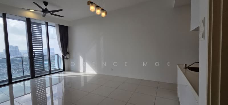 Service Residence for Rent at Avara - Florence Mok - PropertyGuru.com.my