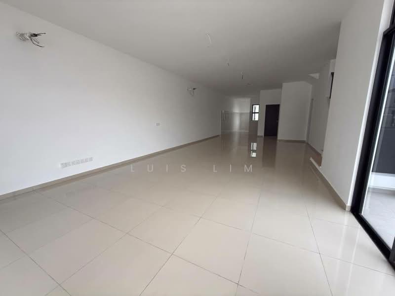 Rumah Kluster untuk Dijual di Eco Botanic (Iskandar Puteri (Nusajaya)) - Luis Lim - Interior - PropertyGuru.com.my
