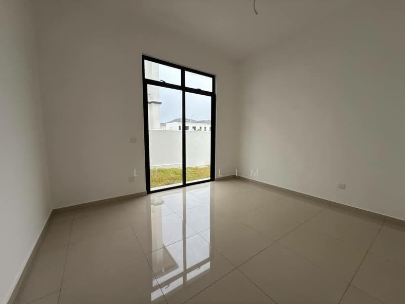 Rumah Kluster untuk Dijual di Eco Botanic (Iskandar Puteri (Nusajaya)) - Luis Lim - Interior - PropertyGuru.com.my