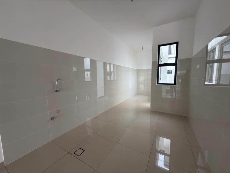 Rumah Kluster untuk Dijual di Eco Botanic (Iskandar Puteri (Nusajaya)) - Luis Lim - PropertyGuru.com.my