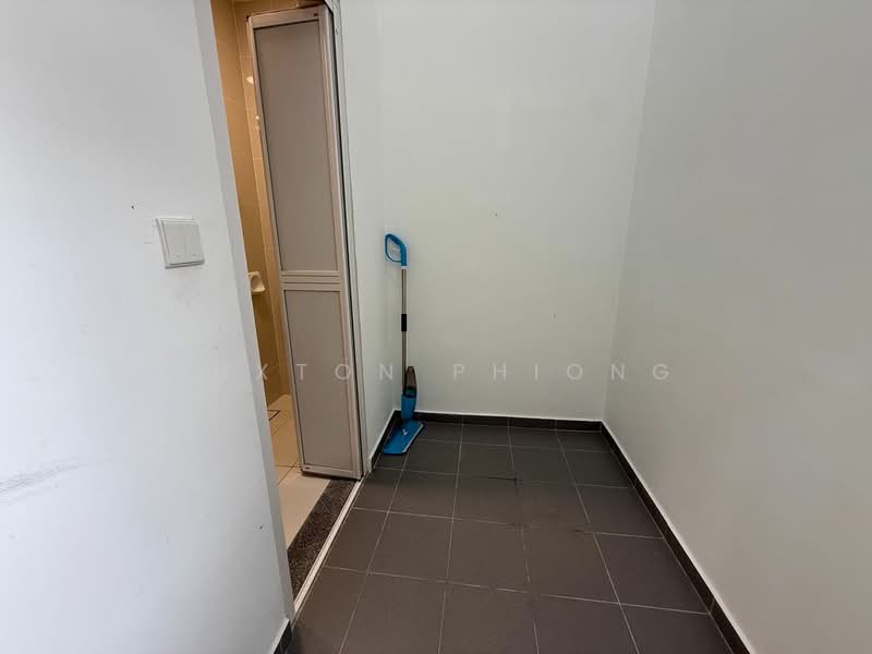 Semi-Detached House for Sale in Iskandar Puteri (Nusajaya) (Johor) - Tuxton Phiong - Interior - PropertyGuru.com.my