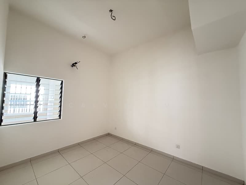 2-storey Terraced House for Rent in Setia Alam (Selangor) - Calvin Lim - Interior - PropertyGuru.com.my