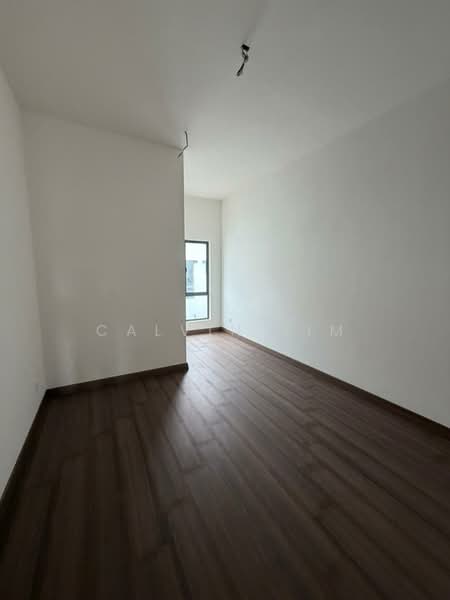 2-storey Terraced House for Rent in Setia Alam (Selangor) - Calvin Lim - Interior - PropertyGuru.com.my