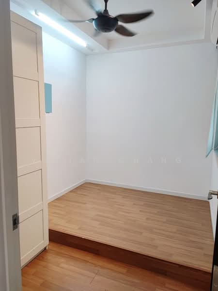 Kondominium untuk Dijual di TRI PINNACLE - Vivian Chang - PropertyGuru.com.my
