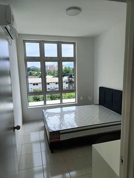 Kondominium untuk Dijual di Anderson Residences @ Ipoh - Ck Nyau - PropertyGuru.com.my