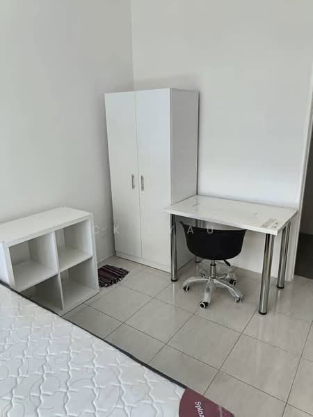 Kondominium untuk Dijual di Anderson Residences @ Ipoh - Ck Nyau - PropertyGuru.com.my