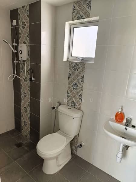 Kondominium untuk Dijual di Anderson Residences @ Ipoh - Ck Nyau - PropertyGuru.com.my