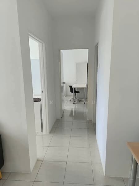 Kondominium untuk Dijual di Anderson Residences @ Ipoh - Ck Nyau - PropertyGuru.com.my