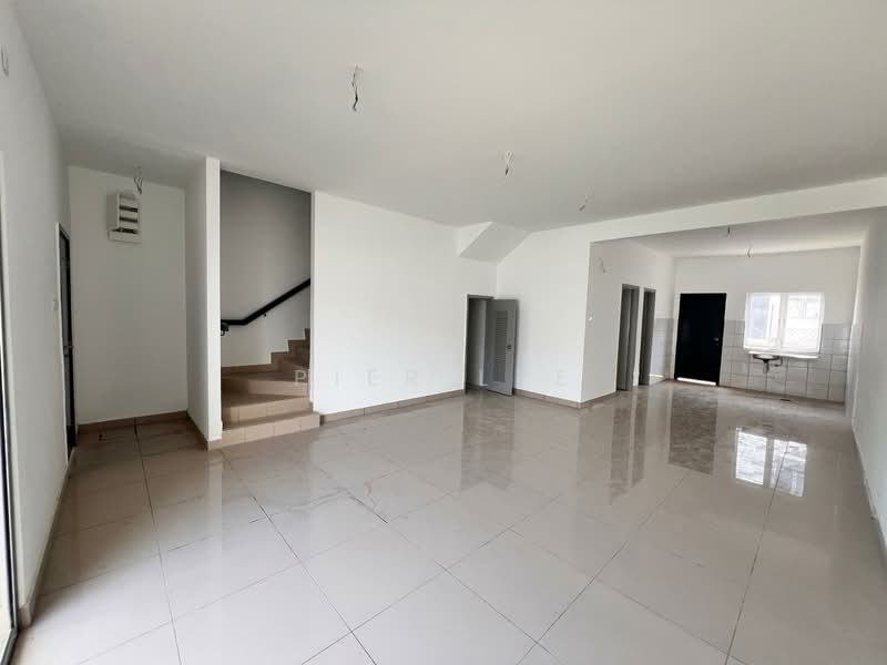 Rumah Teres untuk Disewa di Kota Tinggi (Johor) - Pier Lye - PropertyGuru.com.my