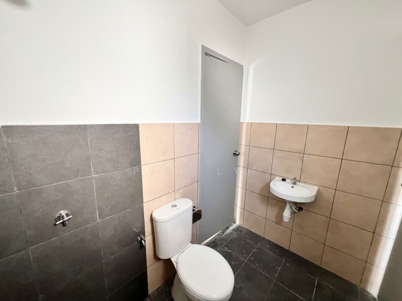 Rumah Teres untuk Disewa di Kota Tinggi (Johor) - Pier Lye - PropertyGuru.com.my