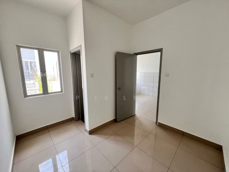 Rumah Teres untuk Disewa di Kota Tinggi (Johor) - Pier Lye - PropertyGuru.com.my