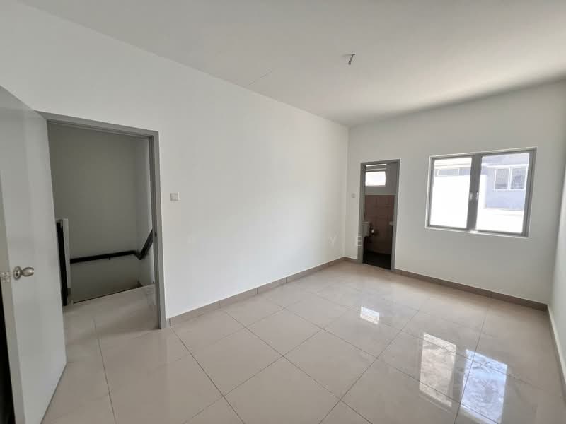 Rumah Teres untuk Disewa di Kota Tinggi (Johor) - Pier Lye - PropertyGuru.com.my