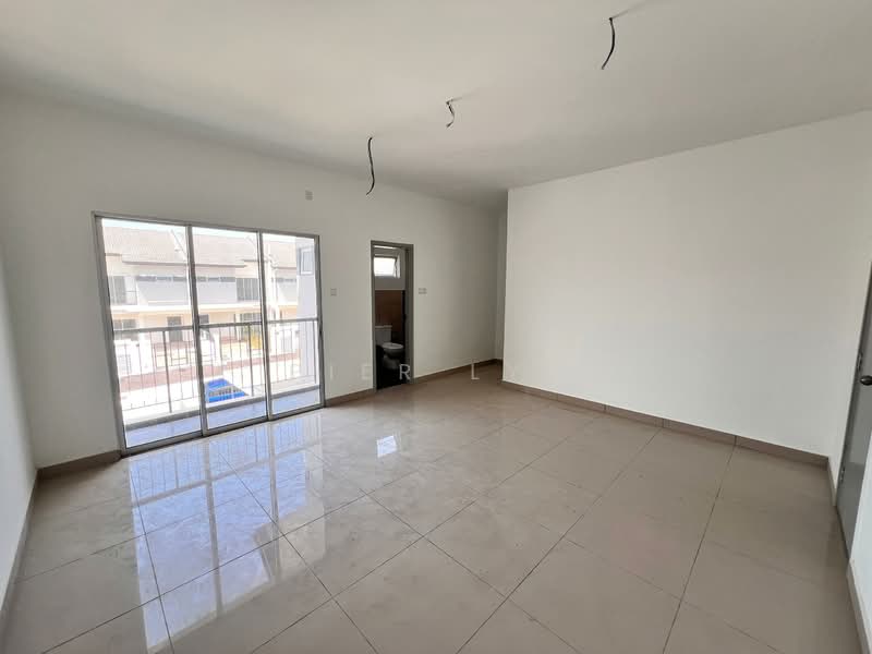 Rumah Teres untuk Disewa di Kota Tinggi (Johor) - Pier Lye - PropertyGuru.com.my