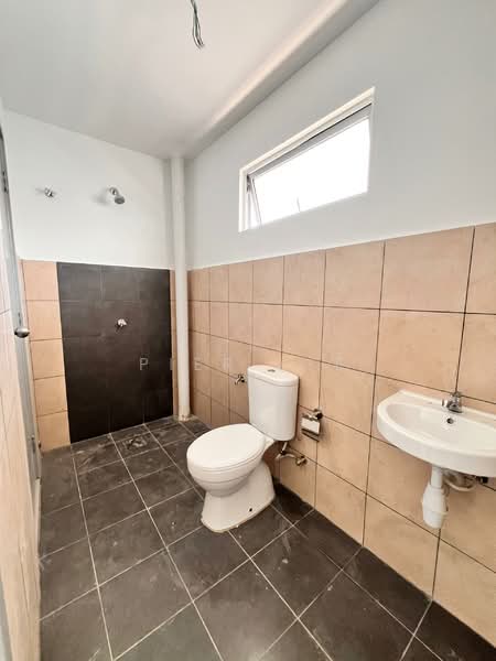 Rumah Teres untuk Disewa di Kota Tinggi (Johor) - Pier Lye - PropertyGuru.com.my