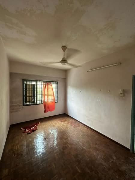 Apartment for Sale at Sri Kenari Apartment - Shin Chua - Interior - PropertyGuru.com.my