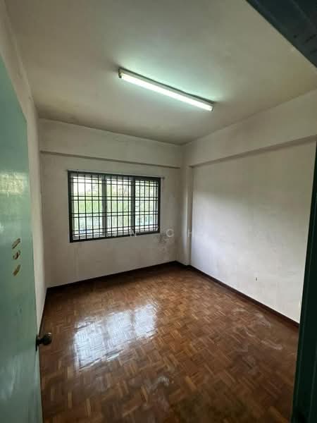 Apartment for Sale at Sri Kenari Apartment - Shin Chua - Interior - PropertyGuru.com.my