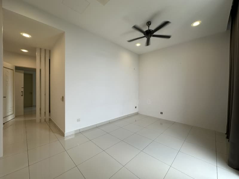 Kondominium untuk Dijual di Dua Menjalara - Echo Ng - Interior - PropertyGuru.com.my