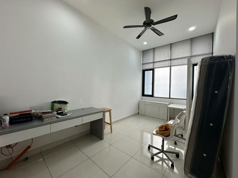 Kondominium untuk Dijual di Dua Menjalara - Echo Ng - Study - PropertyGuru.com.my