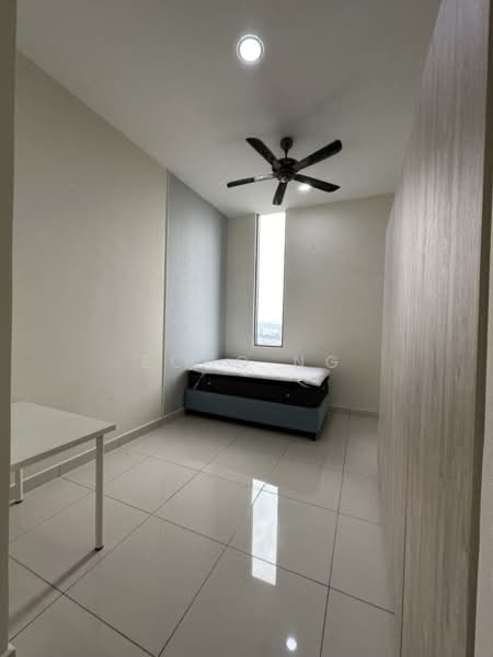 Kondominium untuk Dijual di Dua Menjalara - Echo Ng - Bedroom - PropertyGuru.com.my