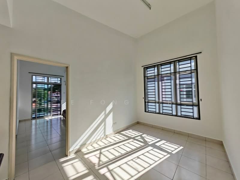 2-storey Terraced House for Sale in Taman Seri Austin (Tebrau) - Ee Fong Toh - PropertyGuru.com.my