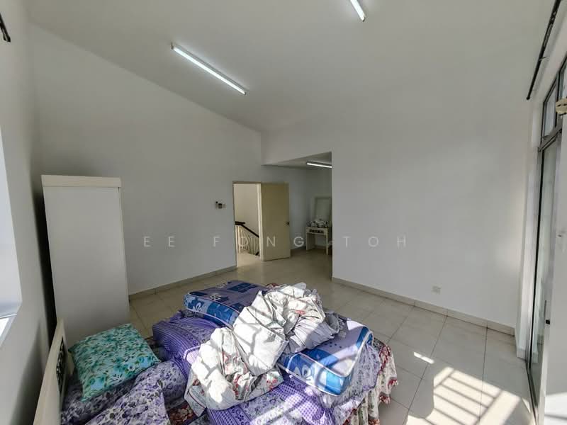 2-storey Terraced House for Sale in Taman Seri Austin (Tebrau) - Ee Fong Toh - PropertyGuru.com.my