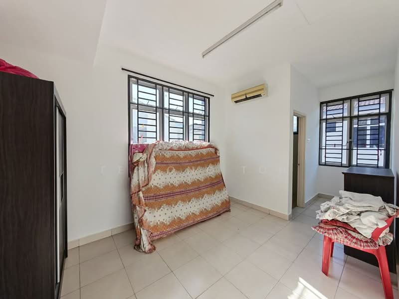 2-storey Terraced House for Sale in Taman Seri Austin (Tebrau) - Ee Fong Toh - PropertyGuru.com.my