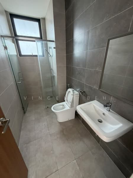 Rumah Teres 3 Tingkat untuk Disewa di Taman Puchong Legenda (Puchong) - Vincent Beh - PropertyGuru.com.my