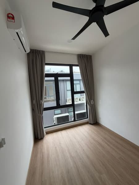 Rumah Teres 3 Tingkat untuk Disewa di Taman Puchong Legenda (Puchong) - Vincent Beh - PropertyGuru.com.my